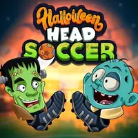 halloween-head-soccer 0