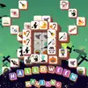 halloween-mahjong-tiles 0