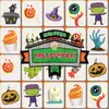 halloween-mahjong 0