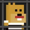 hamster-escape-jailbreak 0