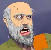 Happy Wheels 2021