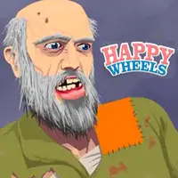 happy-wheels-online 7210