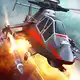 helicopter-black-ops-3d 0