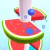 helix-fruit-jump 0