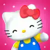 hello-kitty-and-friends-restaurant 0