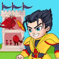 hero-tower-wars-online 0