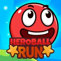 heroball-run 0