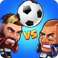 heroes-head-ball 0