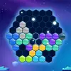 hexa-block-puzzle