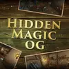 hidden-magic-og 0
