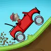 hill-climb-pixel-car