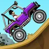 hill-climb-race