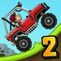 hill-climb-racing-2