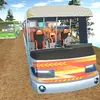 hill-station-bus-simulator 0