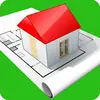 home-design--small-house