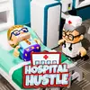 hospital-hustle