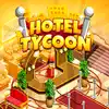 hotel-tycoon-empire 0