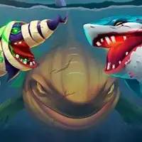 hungry-shark-arena-horror-night