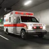 hurry-ambulance 0