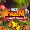 idle-farm 0