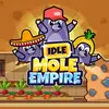 idle-mole-empire