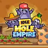 idle-mole-empire 0