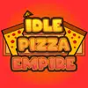idle-pizza-empire 0