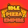 idle-pizza-empire