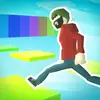 impossible-parkour