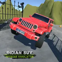 indian-suv-offroad-simulator