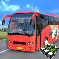 uphill-bus-simulator-3d 0