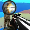 infantry-attack-battle-3d-fps