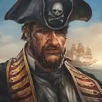 island-of-pirates