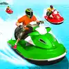 jet-boat-racing 0