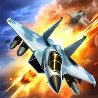 jet-fighter-airplane-racing 0