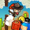 jetpack-heroes 0