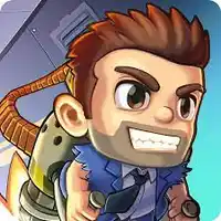 jetpack-joyride-2021