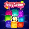 juicy-cubes