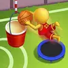 jump-dunk