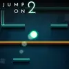 jump-on-2 0