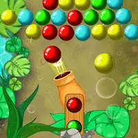 jungle-bubble-shooter-mania 0