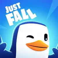 justfalllol-2 0