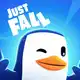 justfalllol 0