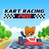 kart-racing-pro