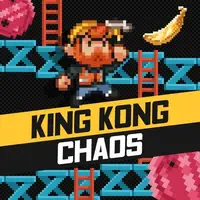 king-kong-chaos 0