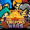 kingdoms-wars 0