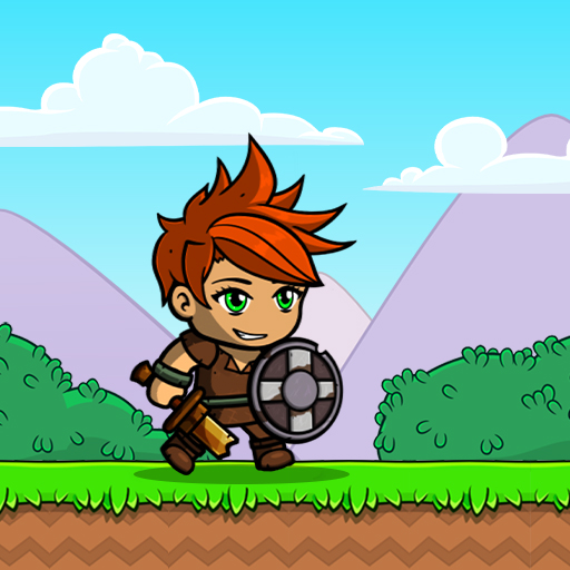 knight-hero-adventure-idle-rpg 0