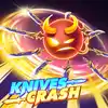 knives-crash-io 0