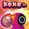 koxo-io 0