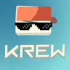 krew-io 0